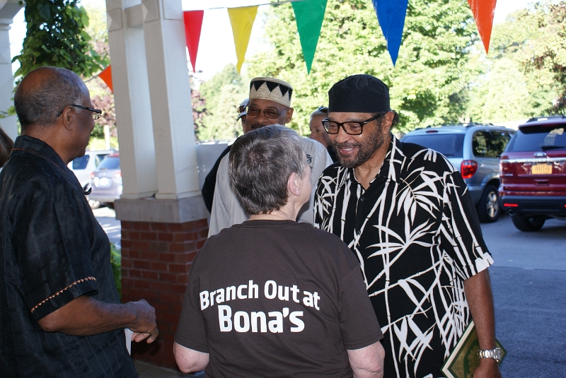 Dash for Diversity 2014 025.JPG